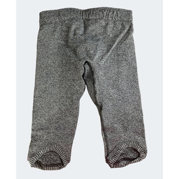 Adidas Mens Primeknit A1 Football  Heather Gray Pants Medium - Picture 13 of 13